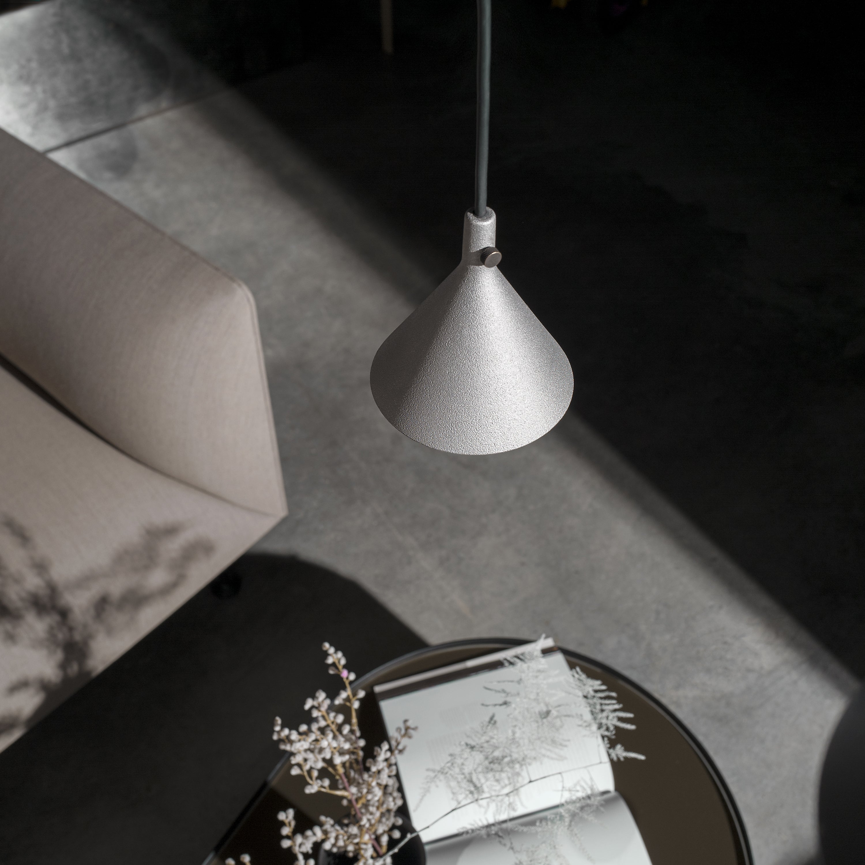 Menu led task pendant cheap