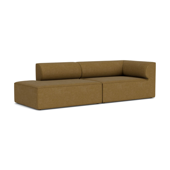 Eave Modular Open Sofa