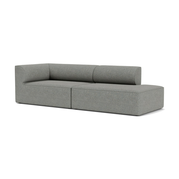 Eave Modular Open Sofa