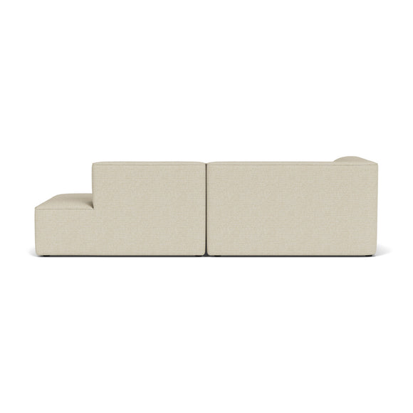 Eave Modular Open Sofa