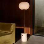 JWDA Floor Lamp
