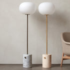 JWDA Floor Lamp