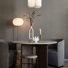 JWDA Floor Lamp