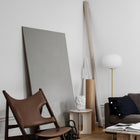 JWDA Floor Lamp