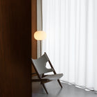 JWDA Floor Lamp