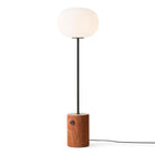 JWDA Floor Lamp