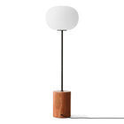 JWDA Floor Lamp