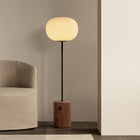 JWDA Floor Lamp
