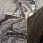 Plinth Low Coffee Table