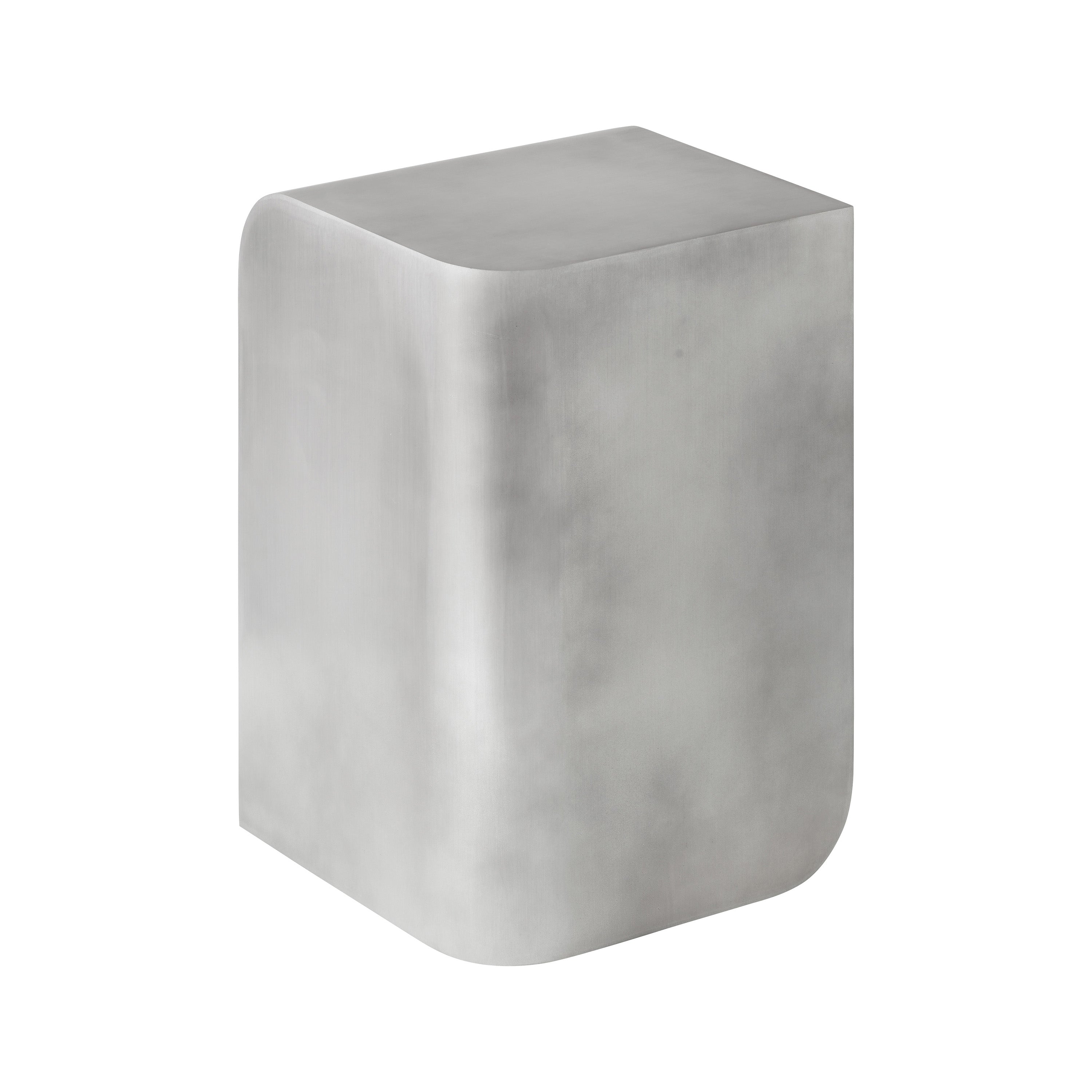 Audo Copenhagen Volume Side Table - 2Modern