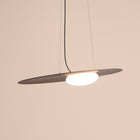 Kwic Pendant Light