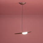 Kwic Pendant Light