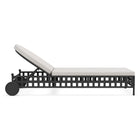 Athens Chaise Lounge