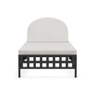 Athens Chaise Lounge