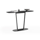 Cloud 9 Console Table