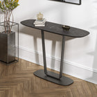 Cloud 9 Console Table