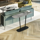 Cloud 9 Console Table
