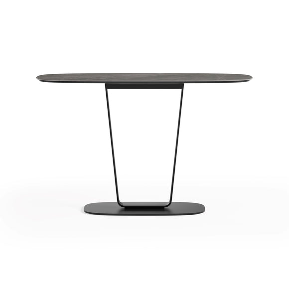 Cloud 9 Console Table