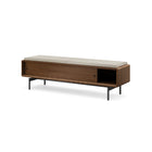 Linq Bench