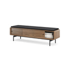 Linq Bench