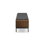 Linq Bench