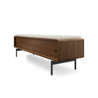 Linq Bench
