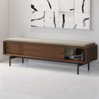 Linq Bench