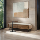Linq Bench