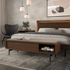 Linq Bench