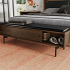 Linq Bench