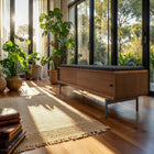 Linq Bench