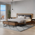 Linq Bench