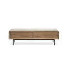 Linq Bench