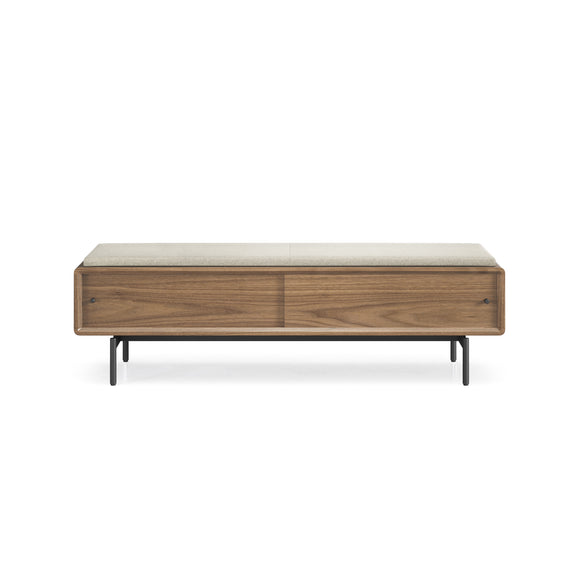 Linq Bench