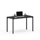 Luma Stationary Desk