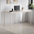 Luma Stationary Desk