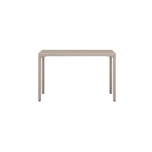 Luma Stationary Desk