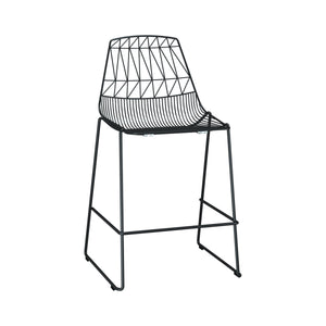 Lucy Stacking Stool