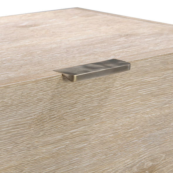 Antibes Nightstand