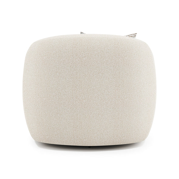Austen Swivel Chair