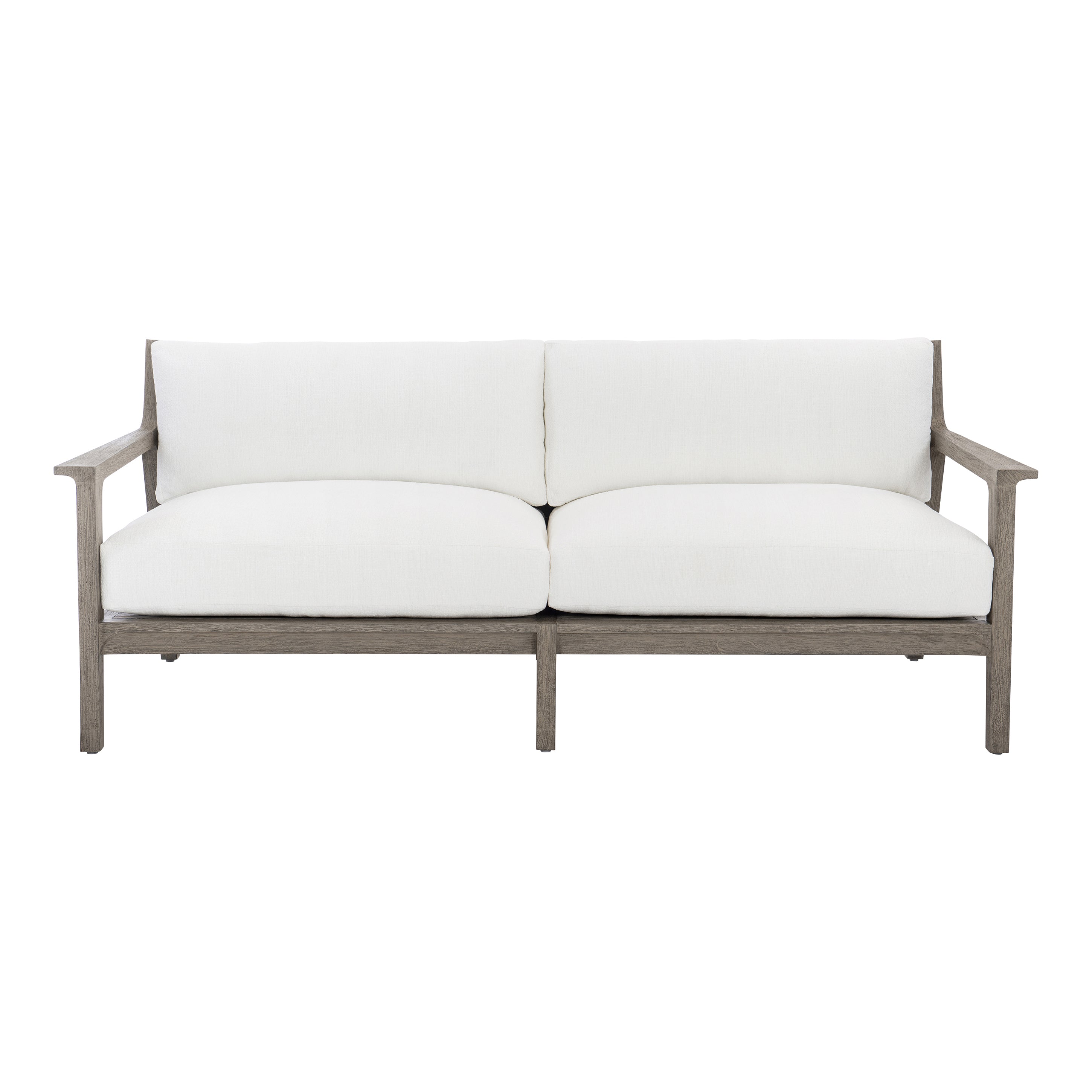 Bernhardt Ibiza Outdoor Sofa - 2Modern