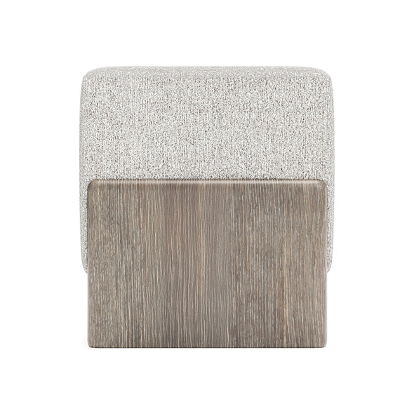 Monolith Bench