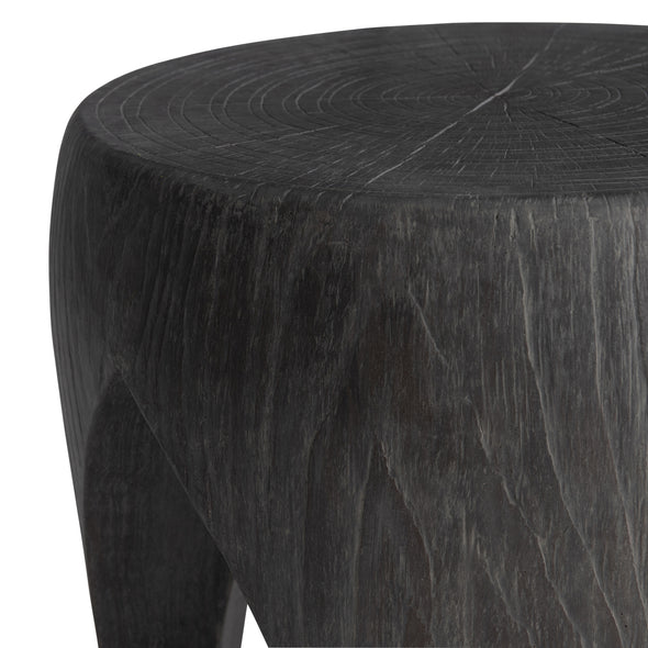 Neptune Outdoor Side Table