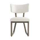 Rhodes Outdoor Side Chair