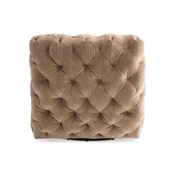 Rigby Swivel Chair