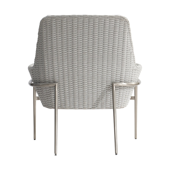 Salou Outdoor Lounge Chair
