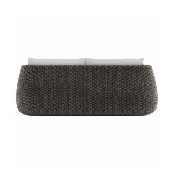 Sarene Outdoor Sofa