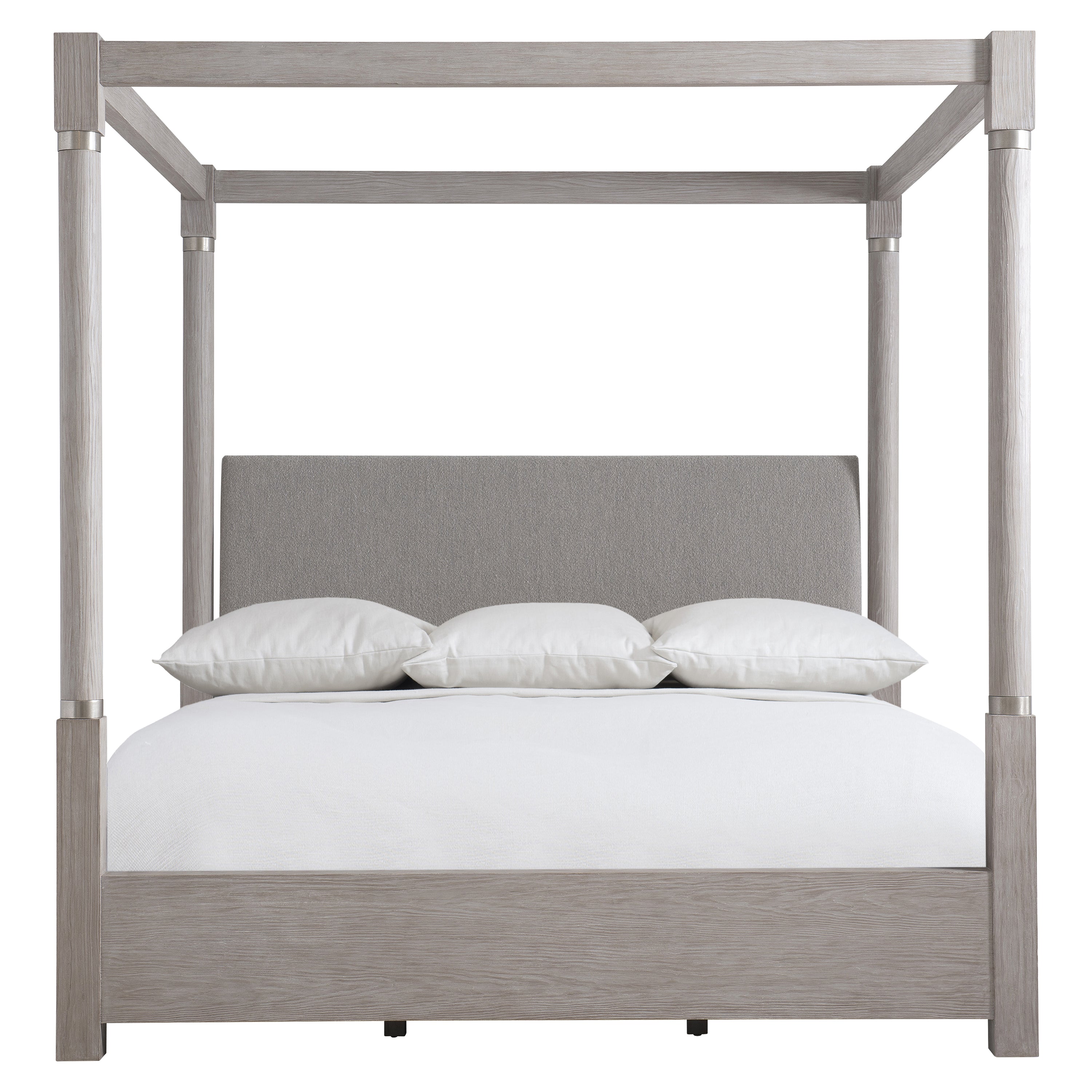 Canopy bed deutsch hotsell