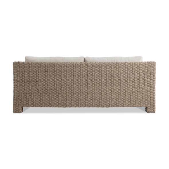 Trieste Outdoor Sofa