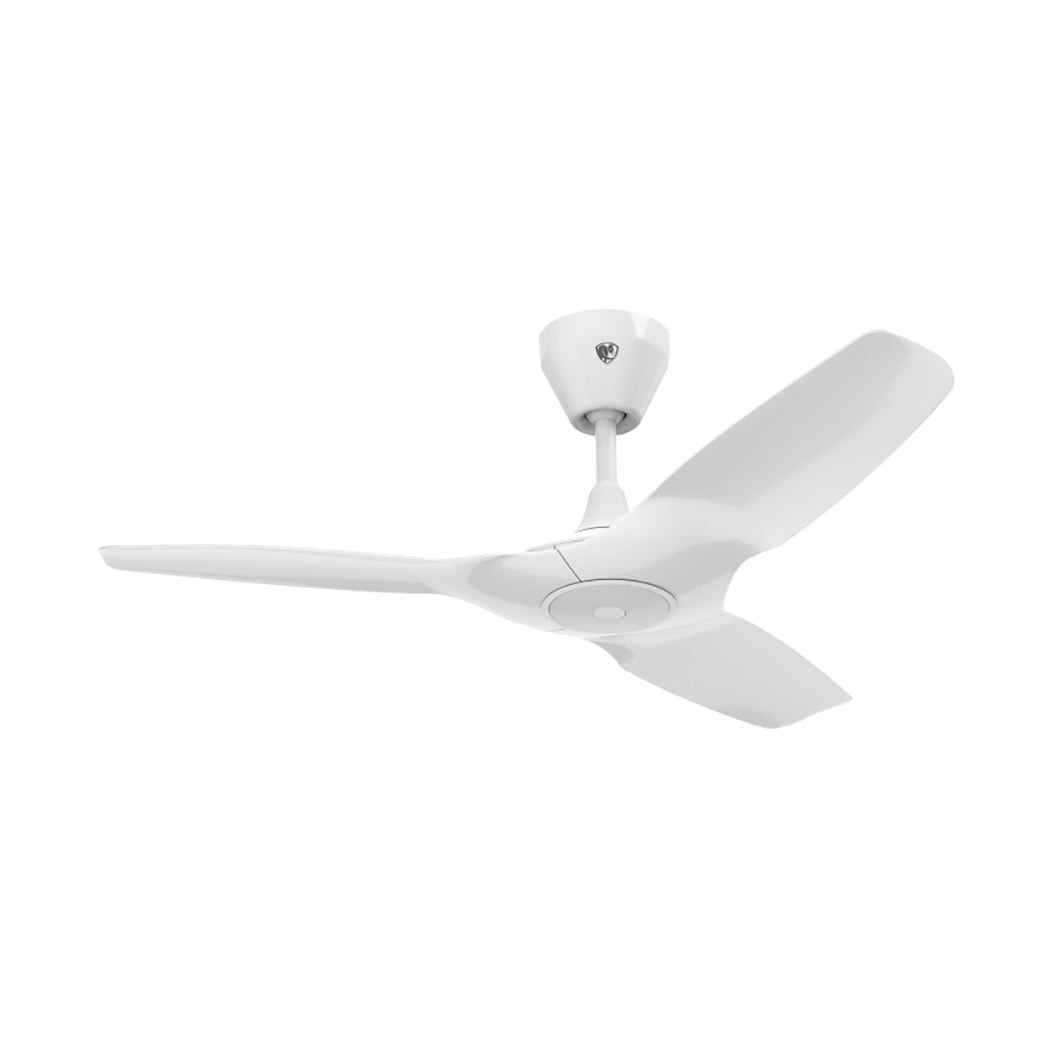 ✨ kiku1000✨ Haiku L Indoor Fan | Affordable Smart Ceiling Fan for Modern